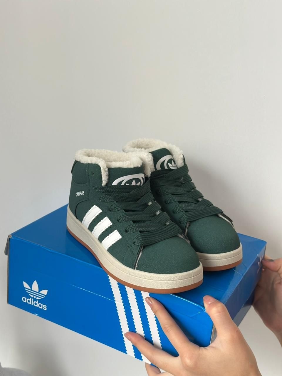 кроссовки adidas campus зимние,кроссовки adidas campus зимние с мехом,кроссовки зимние adidas,кроссовки adidas campus зимние с мехом adidas,кроссовки адидас коричневые