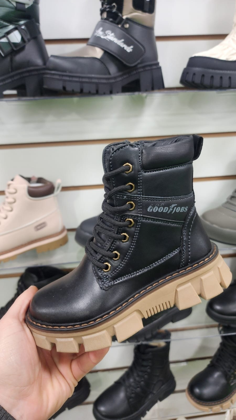 ,ботинки детские,демисезонные ботинки,ботинка,ботинки модные