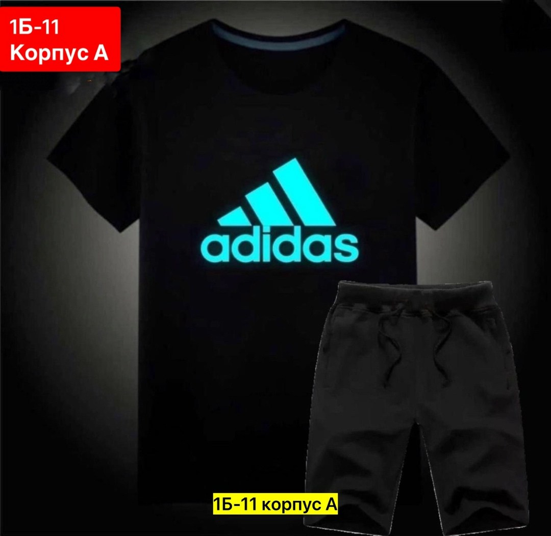 спортивные костюм,комплект найк мужской летний,костюмы спортивные мужские,комплект футболка шорты,костюм спортивный мужской nike