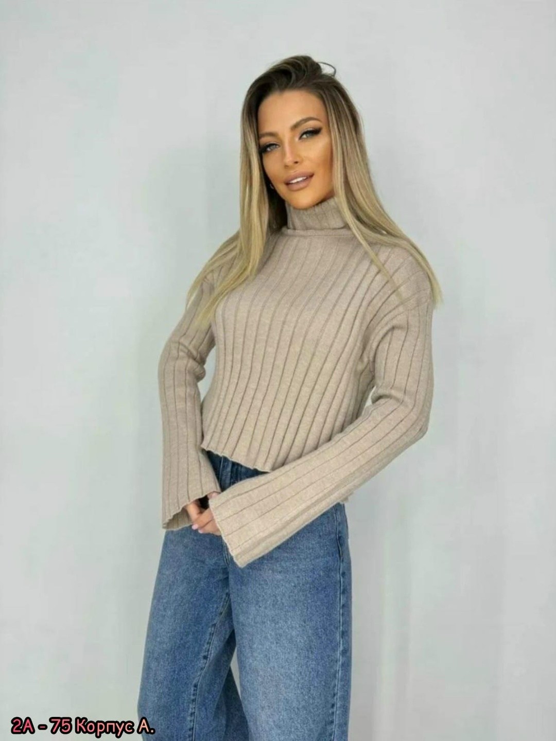 модные свитера,свитера женские,вязаные свитера женские,кофта свитер женский,женская кофта