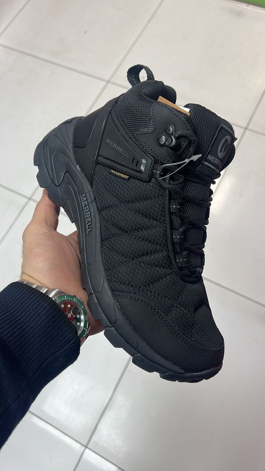 зимние кроссовки merrell,зимние кроссовки мерелл,мужские кроссовки merrell,merrell кроссовки,зимние ботинки merrell