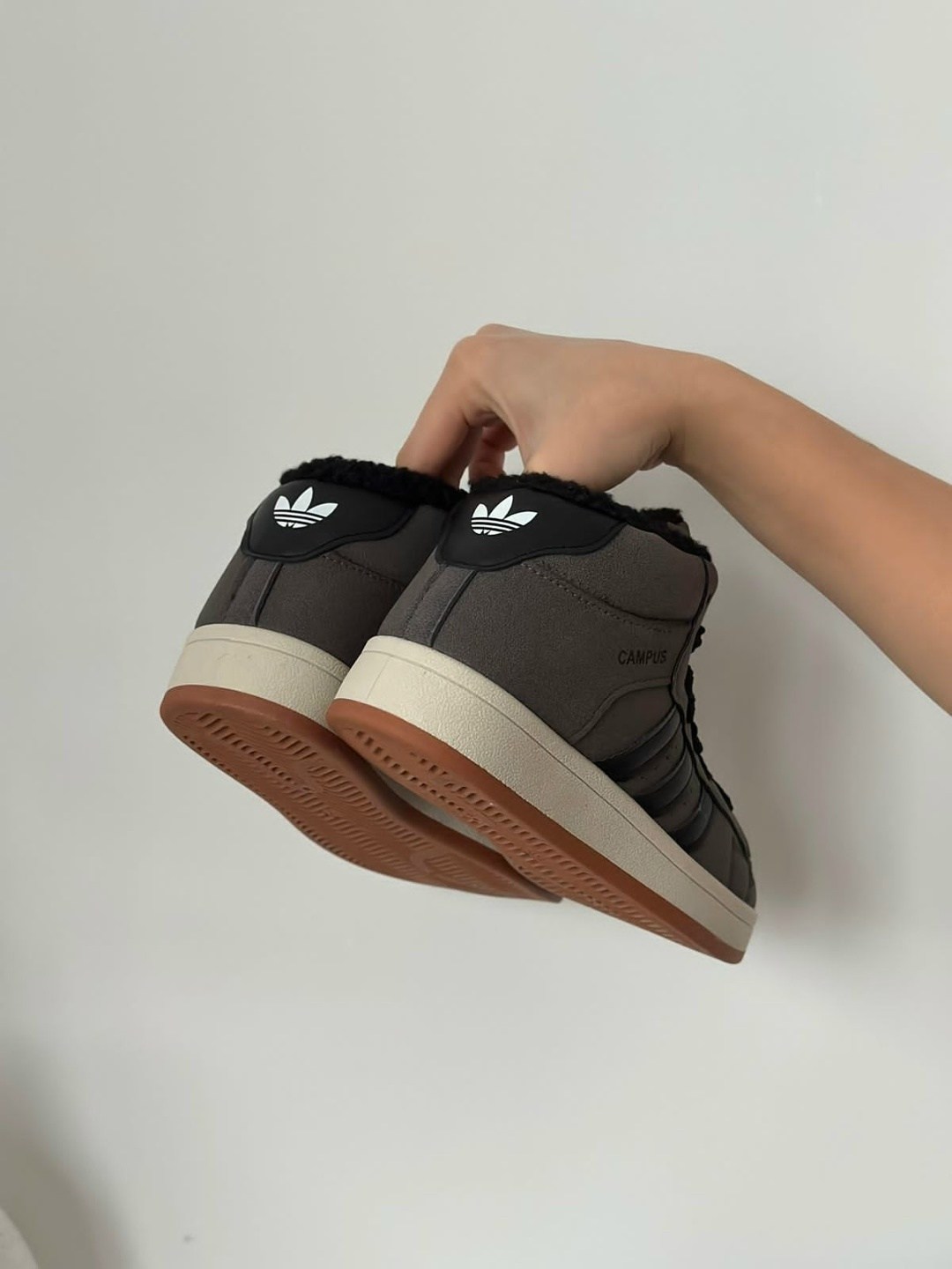 зимние кроссовки adidas campus,кроссовки adidas campus,adidas зимние кроссовки,кроссовки adidas,