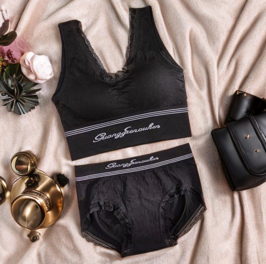 нижнее белье женский комплект,комплект белья женский,нижнее белье женское бесшовное комплект,комплект нижнего белья,комплект бесшовного нижнего белья