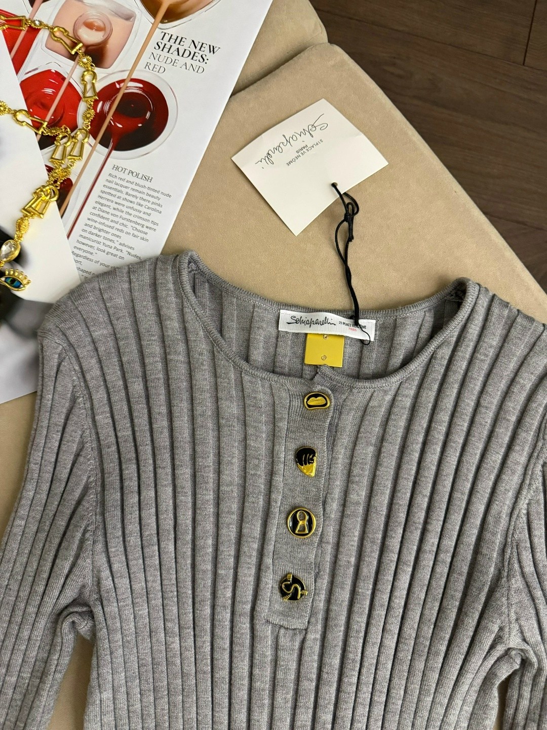 кофта женская,стильная кофта,водолазка женская,кофта лапша,женская водолазка лапша