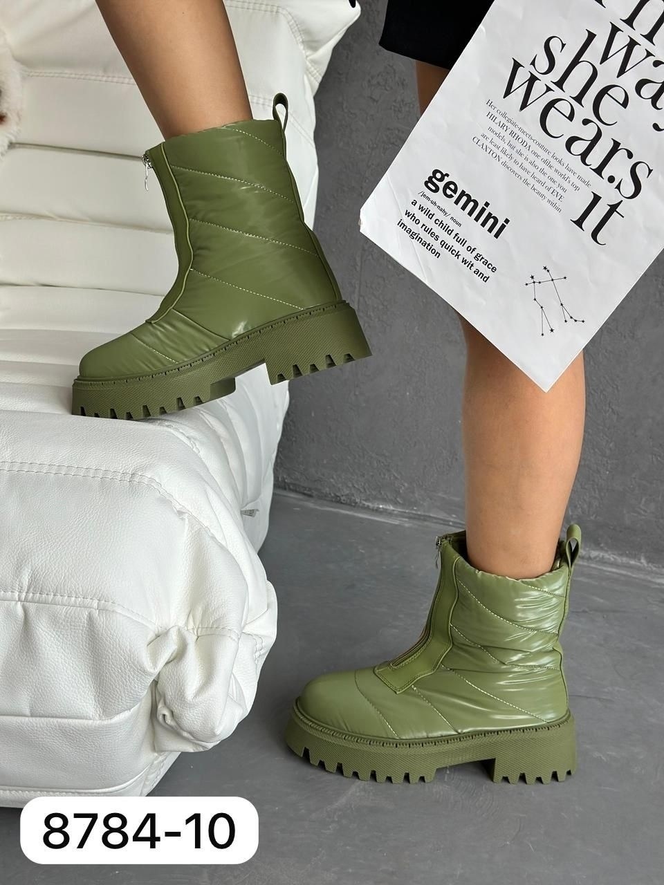 ,дутики женские,женская зимняя ,сапоги дутики женские,дутики женские зимние