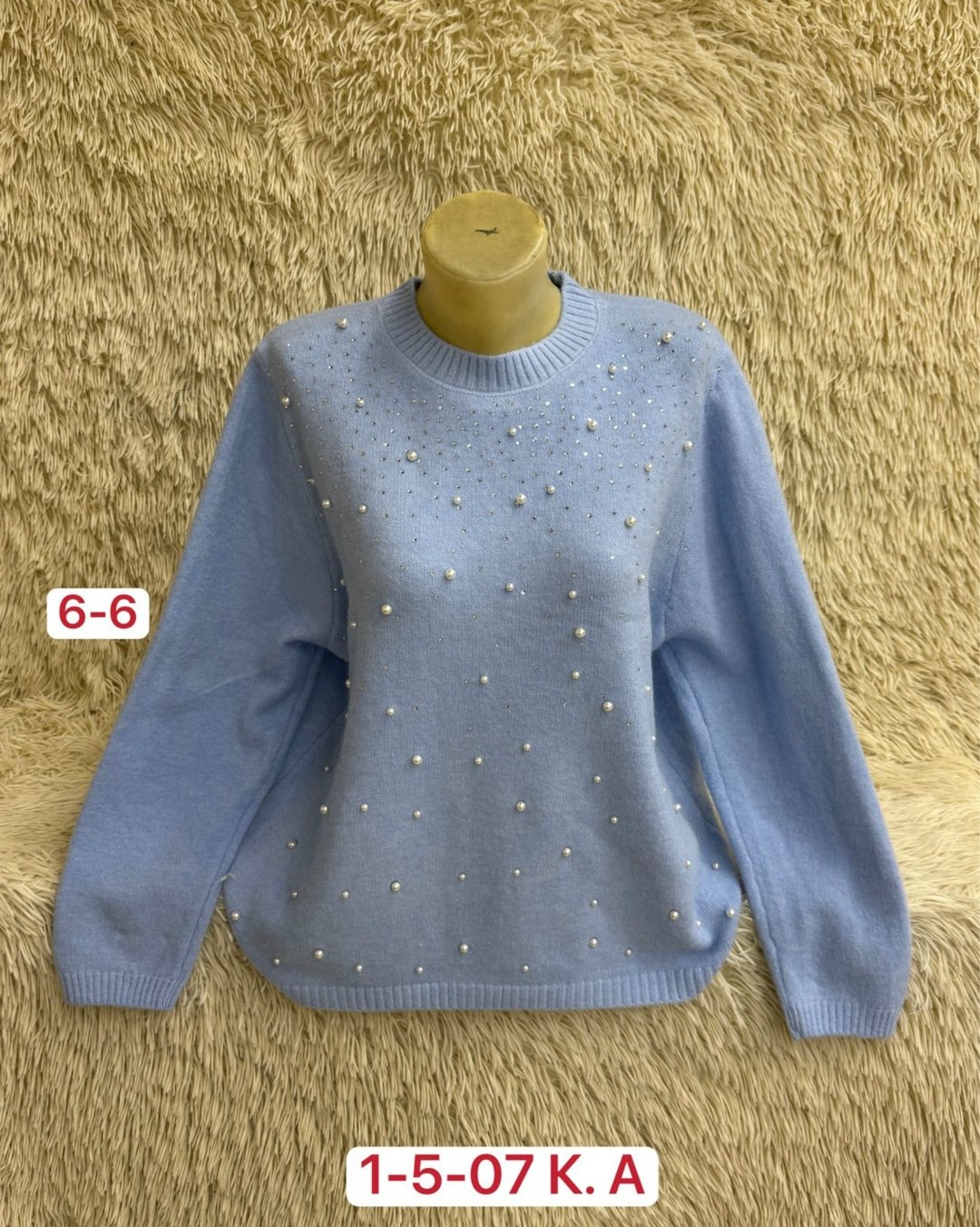 блузка школьная,блузка для девочек,рубашка для девочек,блузка с оборками,блузка рубашка