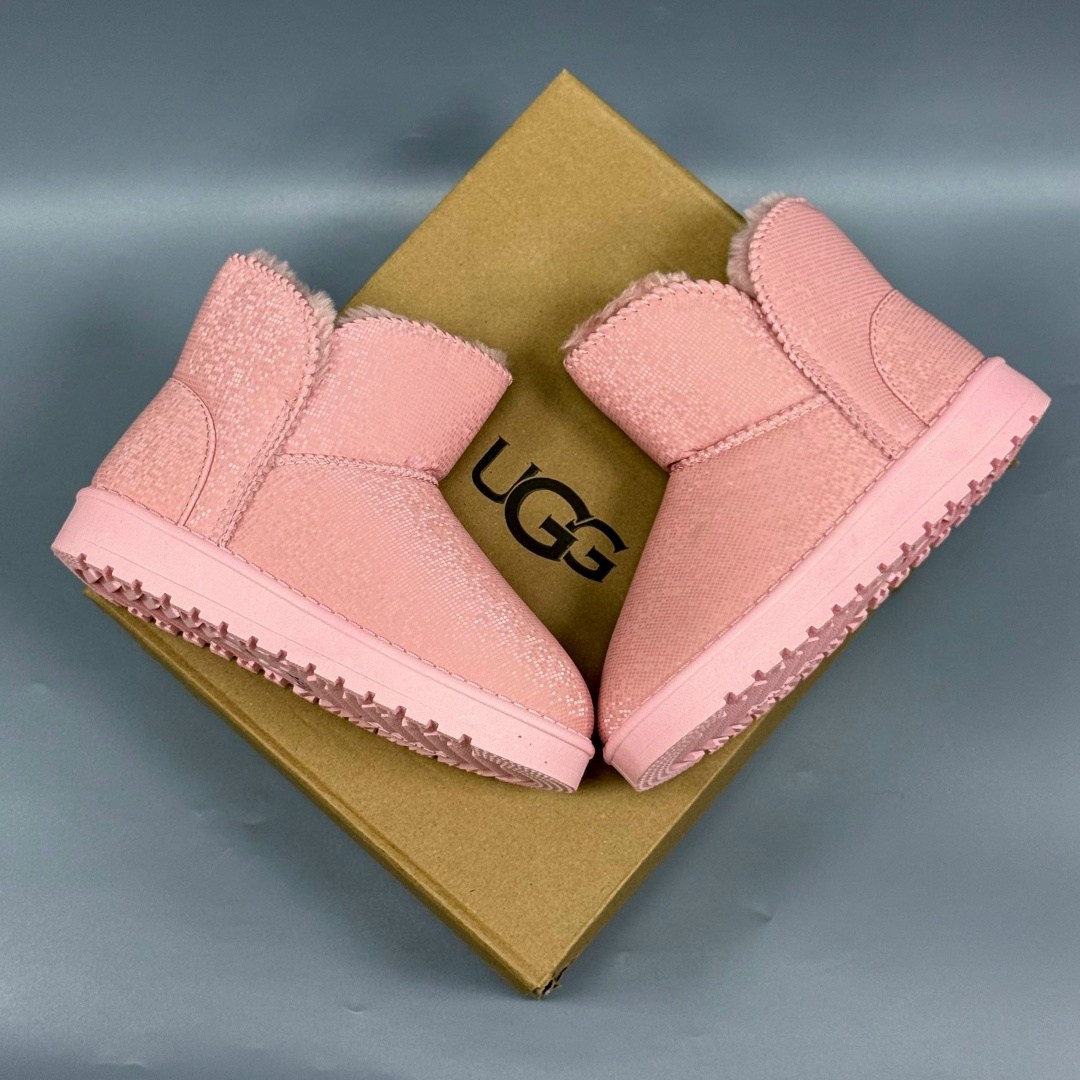 ,угги,угги женские,угги женские ugg,стильные угги