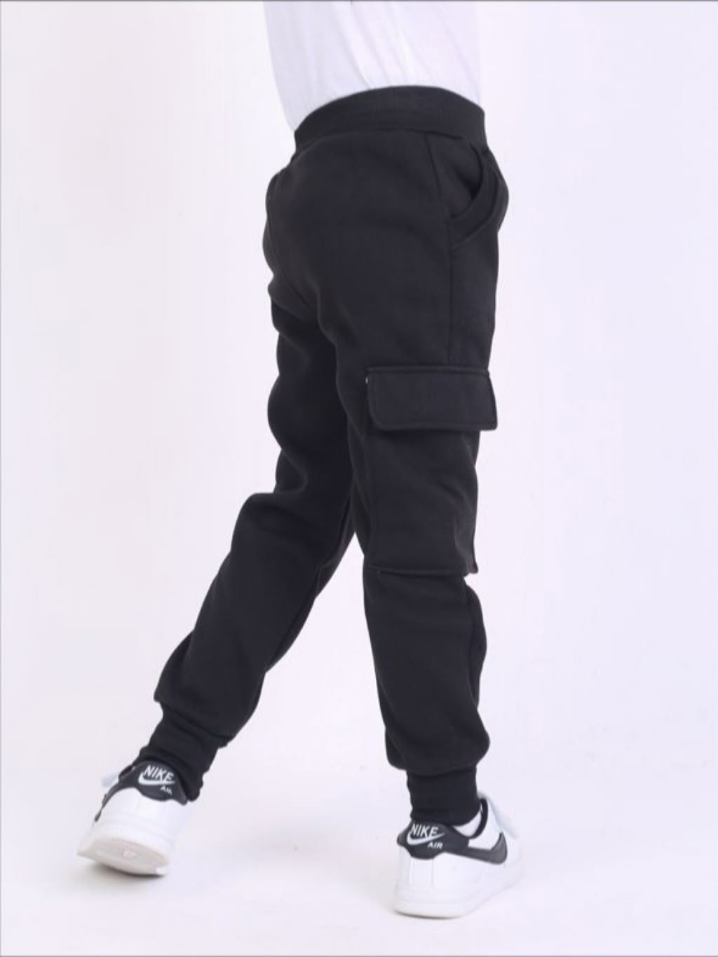 брюки для мальчика из футера с,брюки для мальчика,брюки карго для мальчика,брюки джоггеры для мальчика,джоггеры утепленные