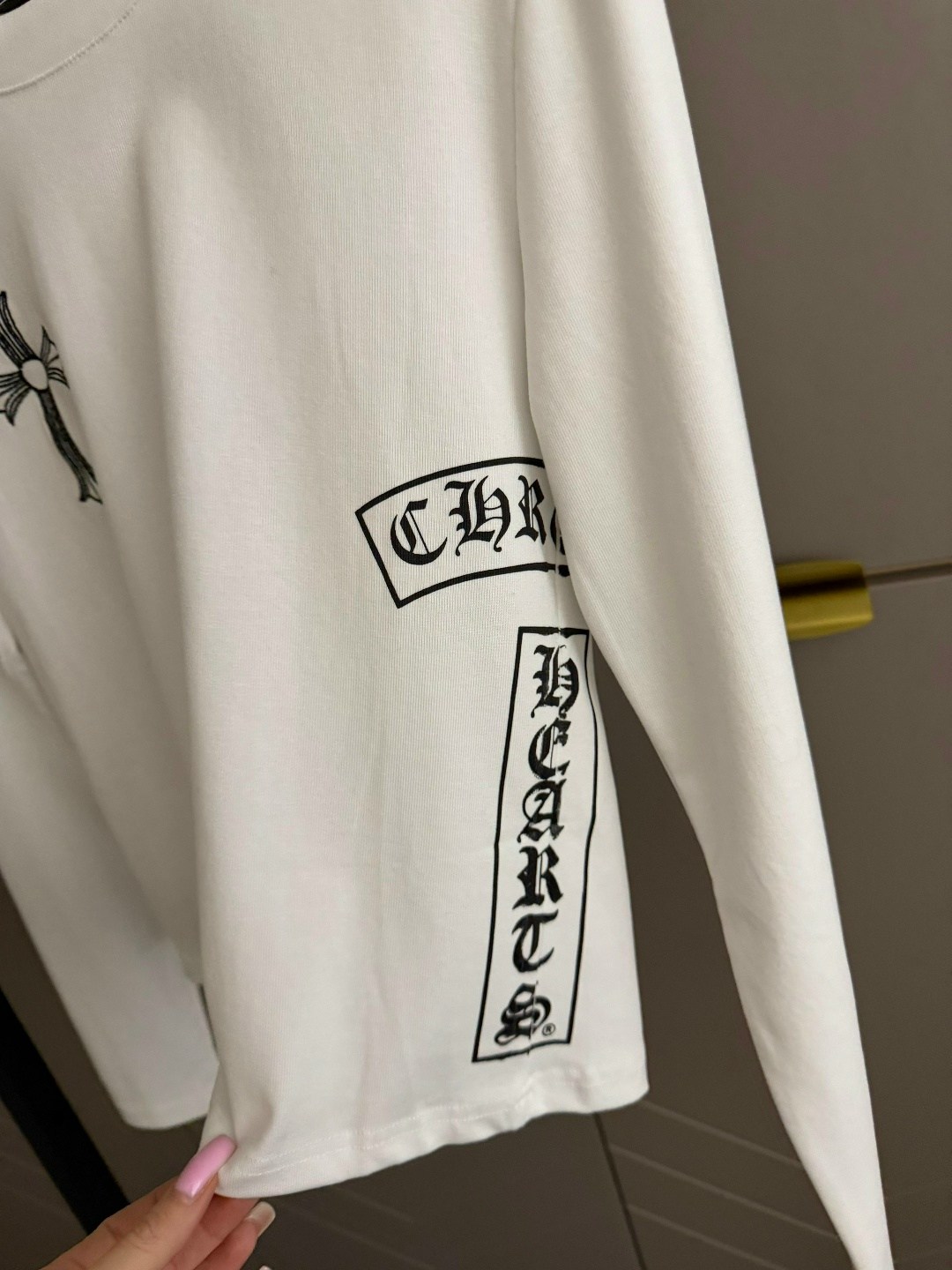 брюки стильные,комбинированные брюки,брюки женские,брюки карго женские