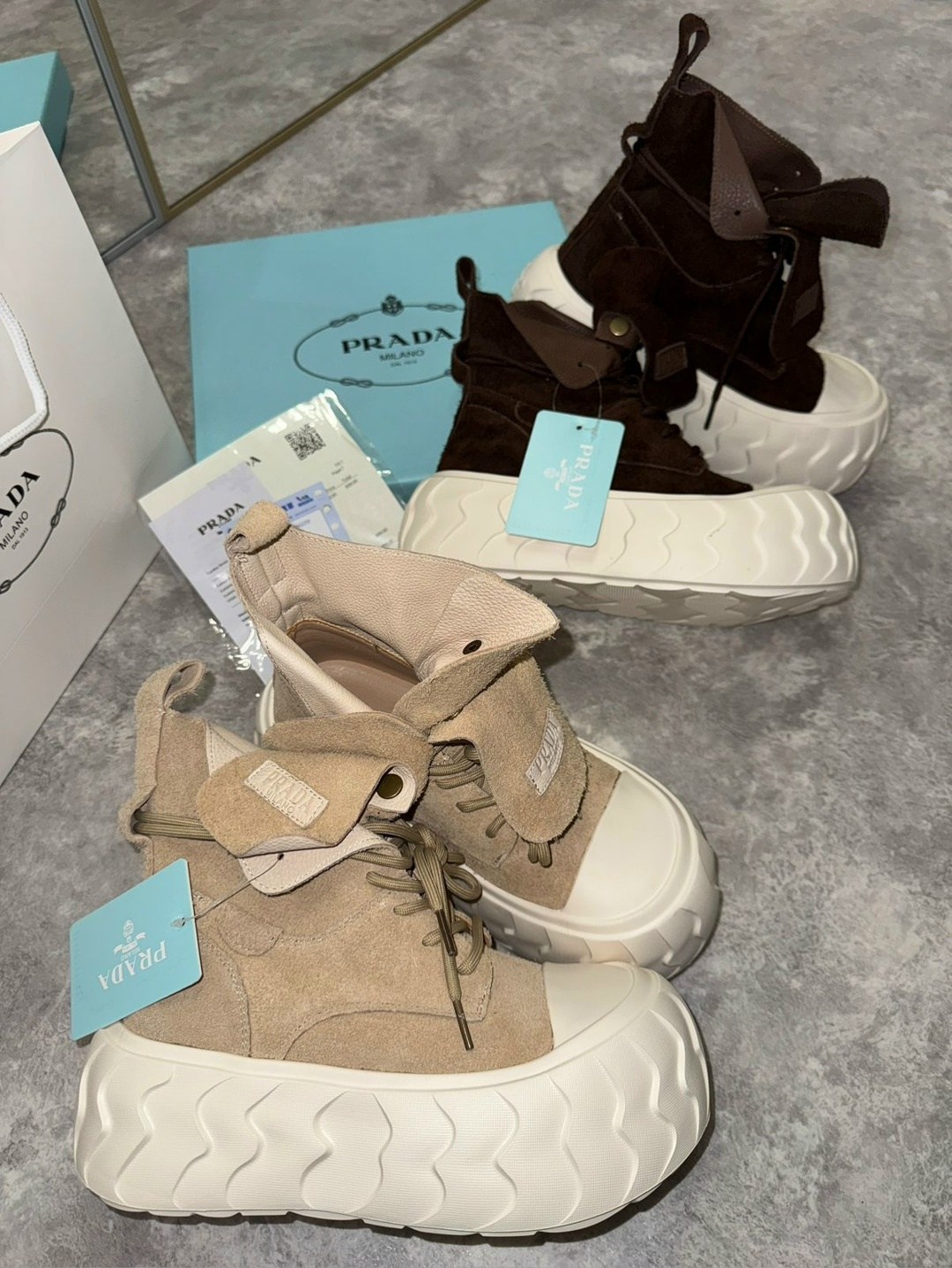 ,женская ,обуви,спортивная ,ботинки на платформе