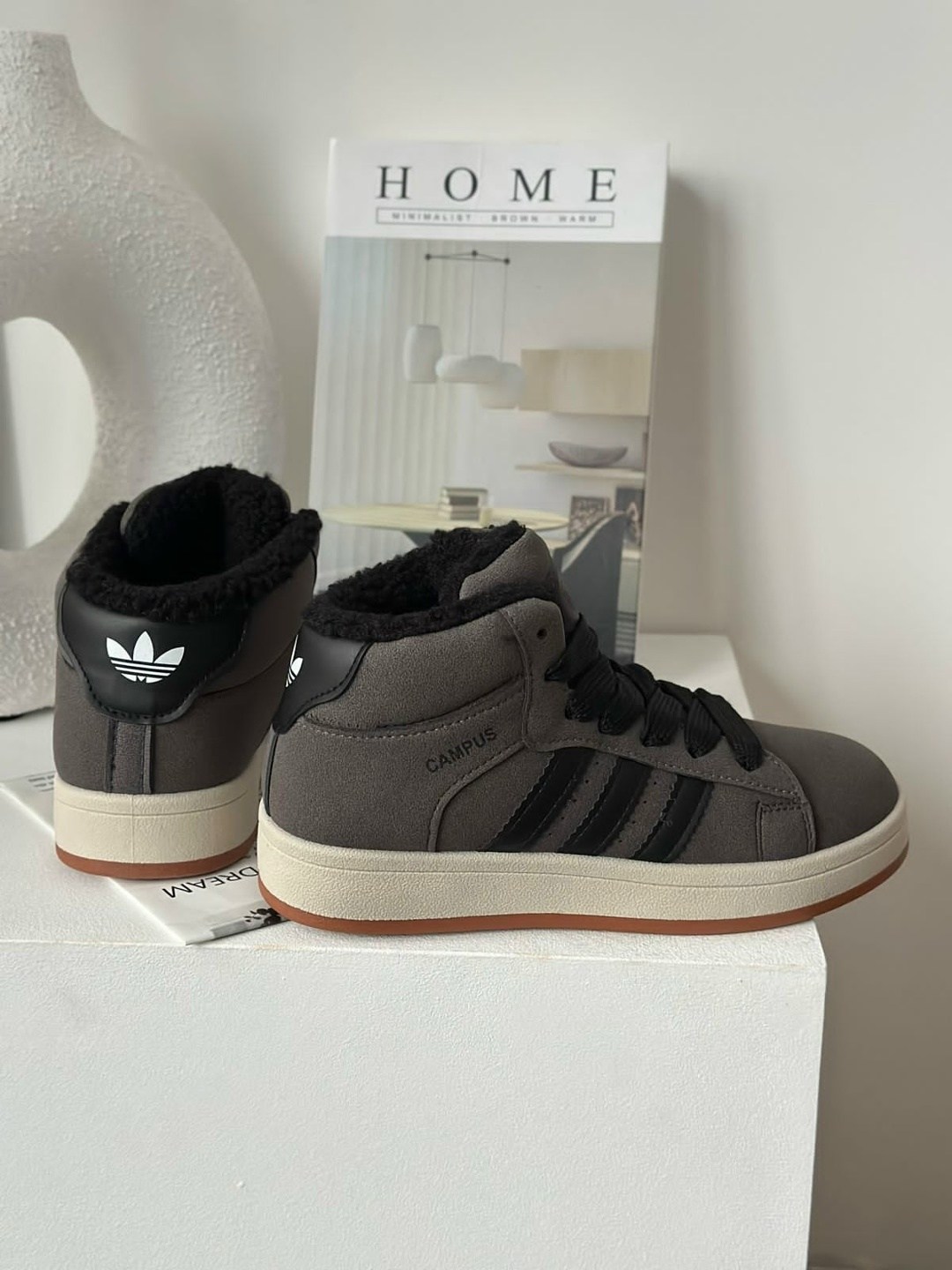 зимние кроссовки adidas campus,кроссовки adidas campus,adidas зимние кроссовки,кроссовки adidas,