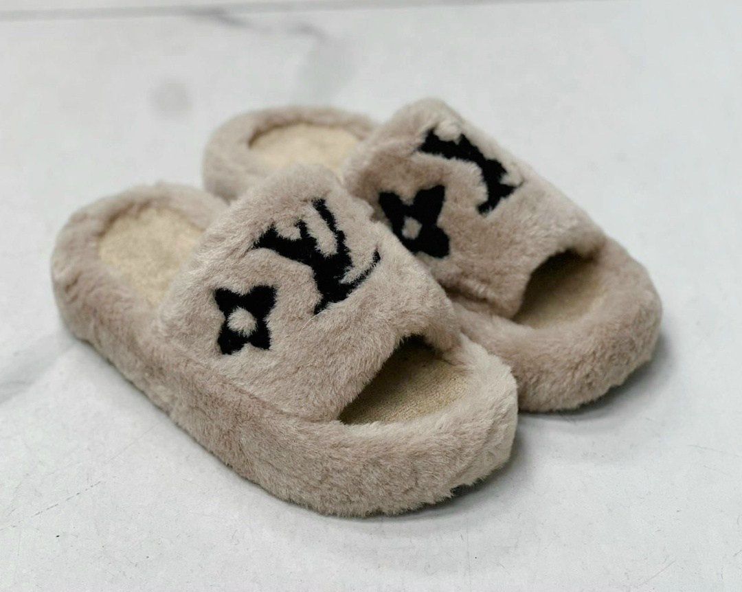 ,тапочки женские,тапочки модные,тапки женские,домашние тапочки