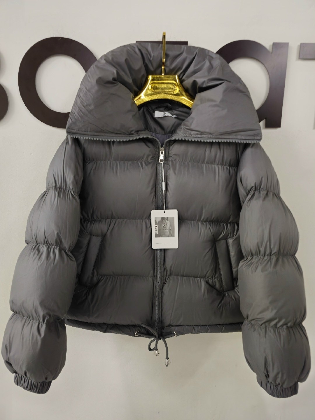 Женская одежда