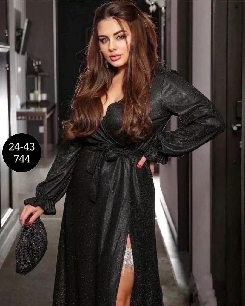 нарядное платье,платье женские,вечернее платье,платье,стильное платье