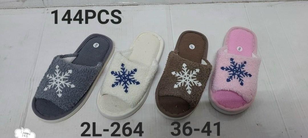 тапочки домашние женские,тапочки женские,тапки женские,тапочки домашние,тапочки комнатные женские