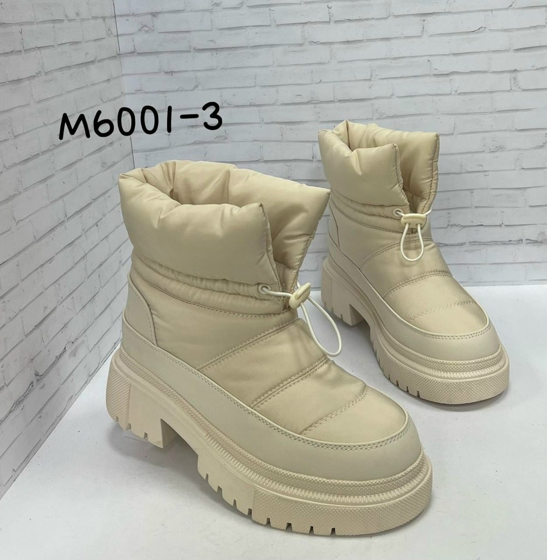 ,дутики женские,дутики зимние женские,дутики зимняя,зимняя женская