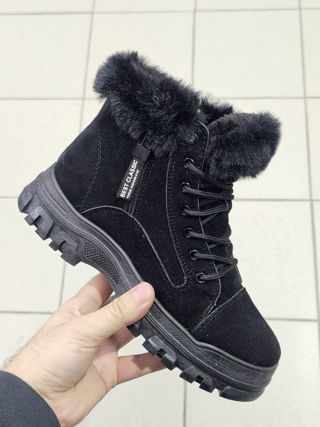 ботинки женские,,женская  зимняя,ботинка женские зимние,ботинки женские белые