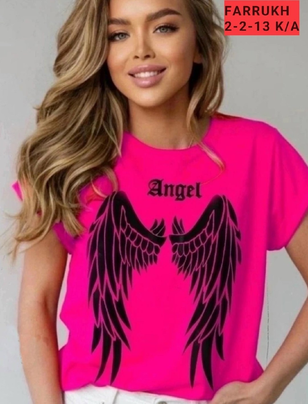 футболки женская,мятная футболка женская,футболка,футболка футболка женская,футболки женские стильные