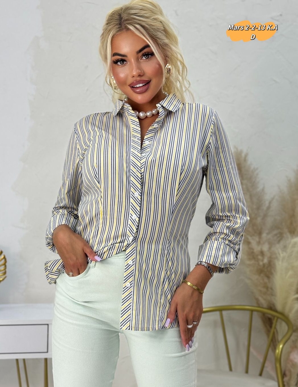 женская рубашка,женская рубашка в полоску,женская блузка рубашка,блузка рубашка туника,рубашка
