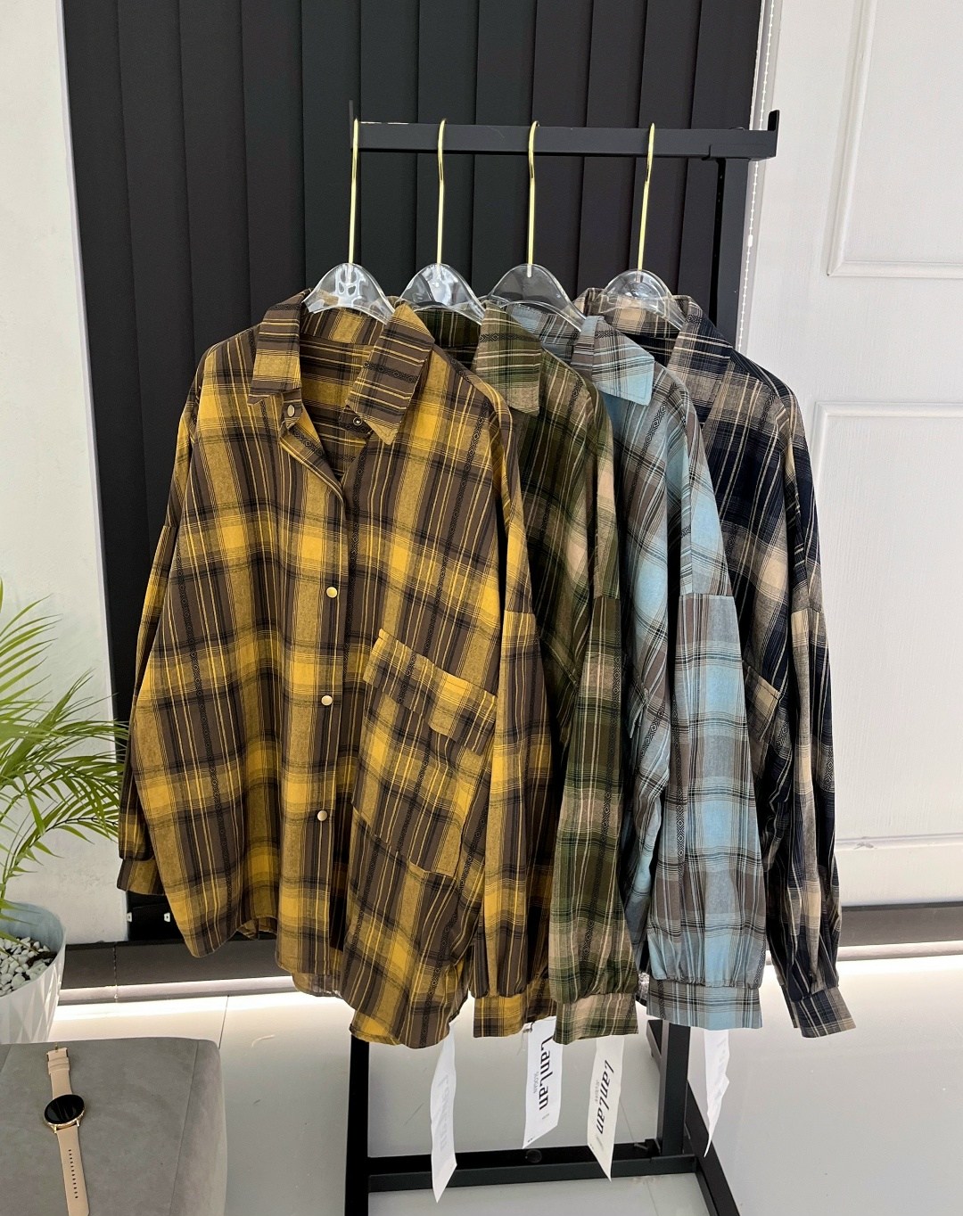 женская рубашка в клетку,рубашка женская оверсайз в клетку,оверсайз рубашка в клетку,рубашка в клетку,женская рубашка