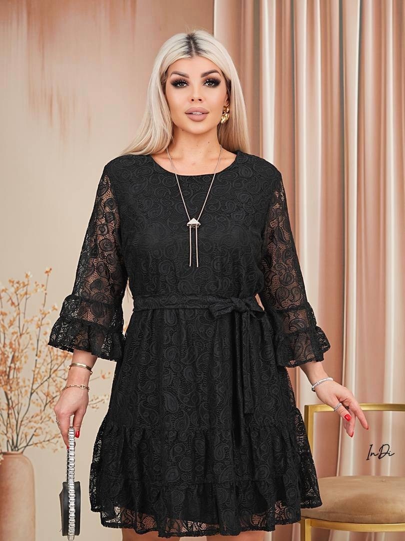 платье,платье женская,нарядное платье,платье с гипюром,платье комбинированное