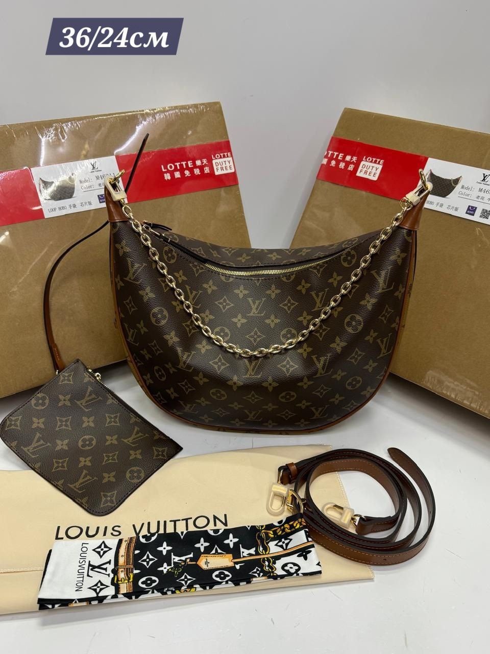 louis vuitton женская сумка,cумка louis vuitton,louis vuitton speedy,дорожная сумка louis vuitton,louis vuitton сумка на плечо