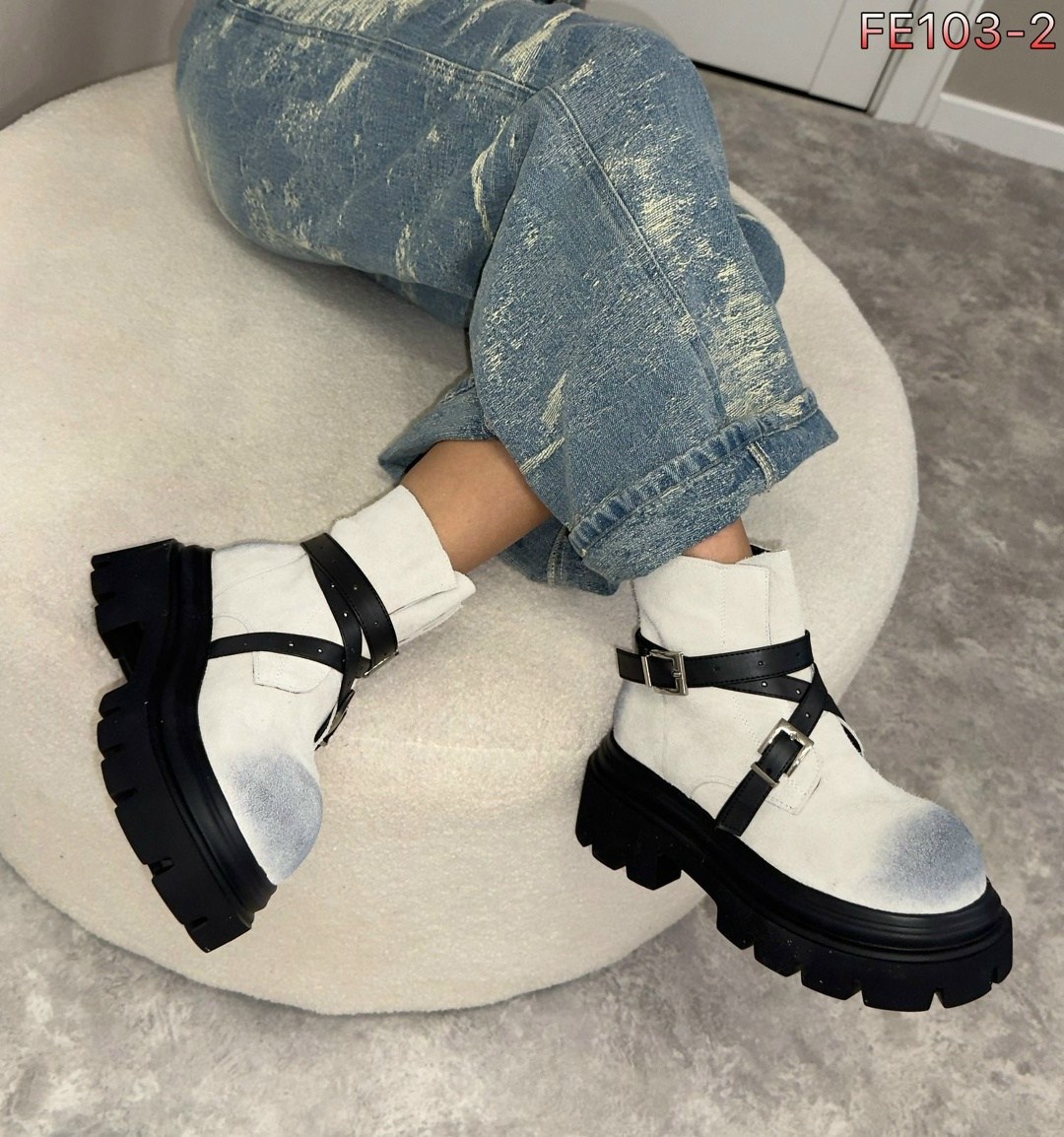 ,женские ботинки, женская,модные ботинки,платформа