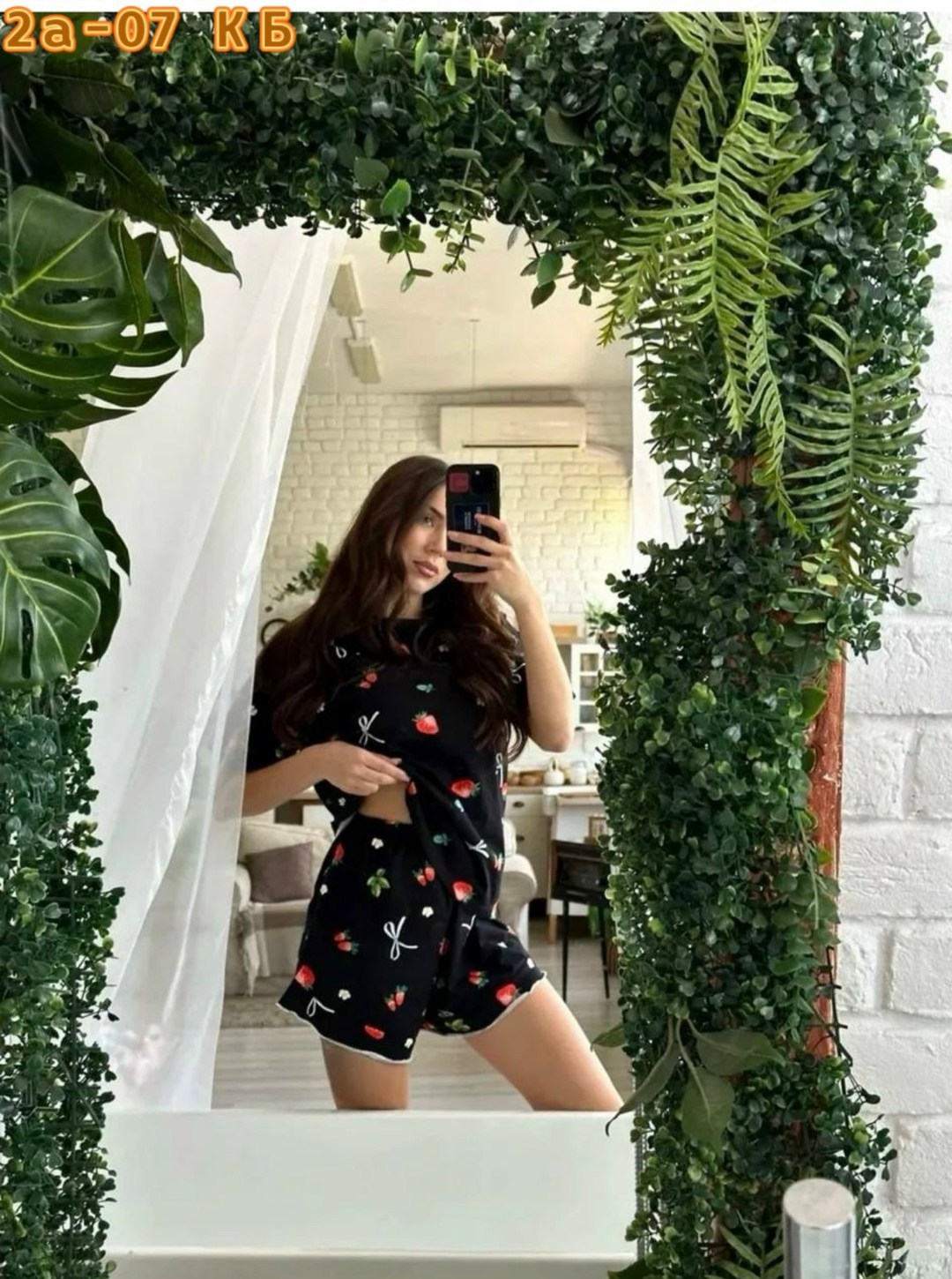 пижамы женская с шортами,пижамы женски,пижама комплект,пижама женская домашний комплект,пижама женская костюм