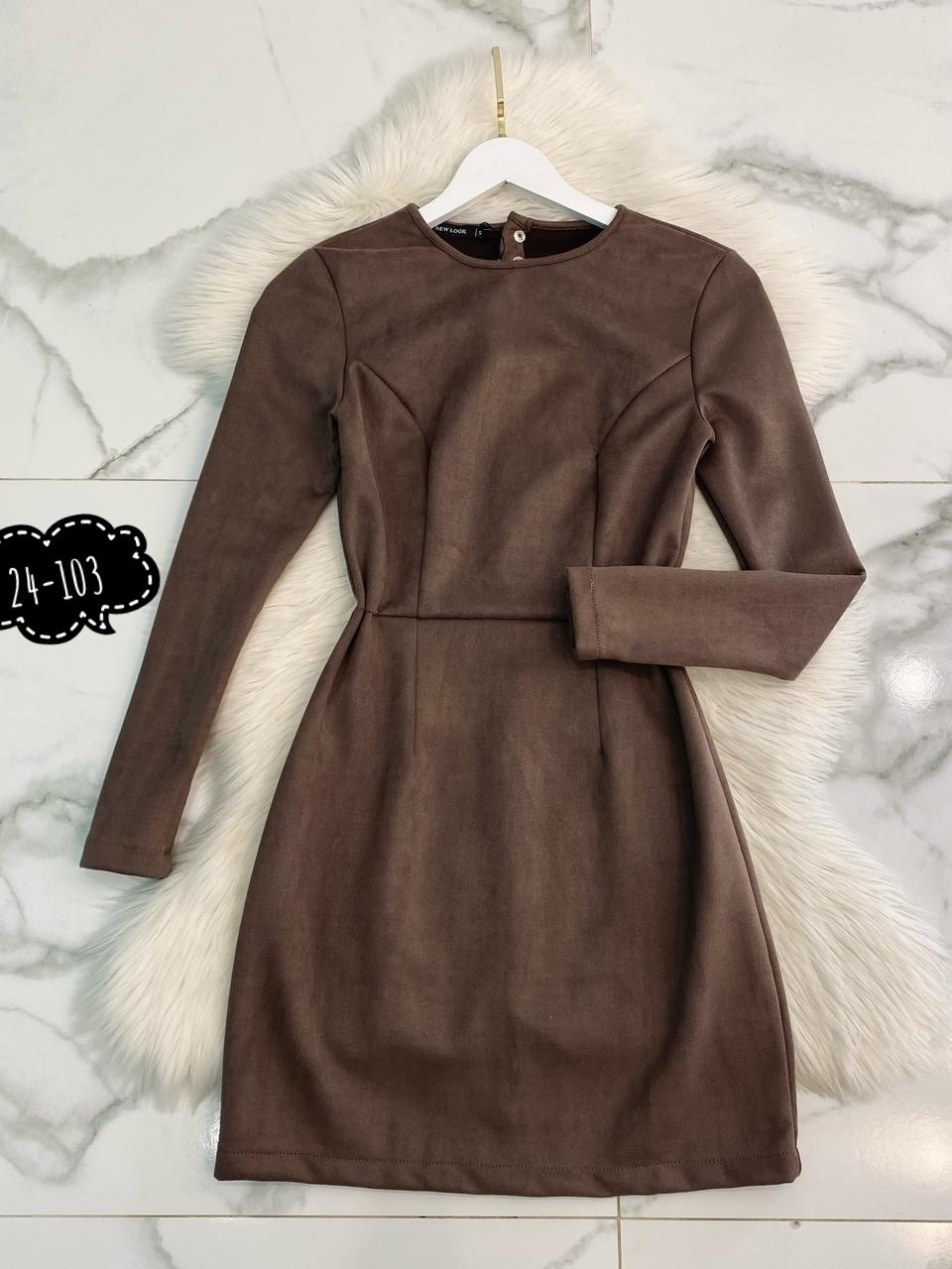 замшевое платье,платье,платье из замши,платье идеальное,платье женское замшевое