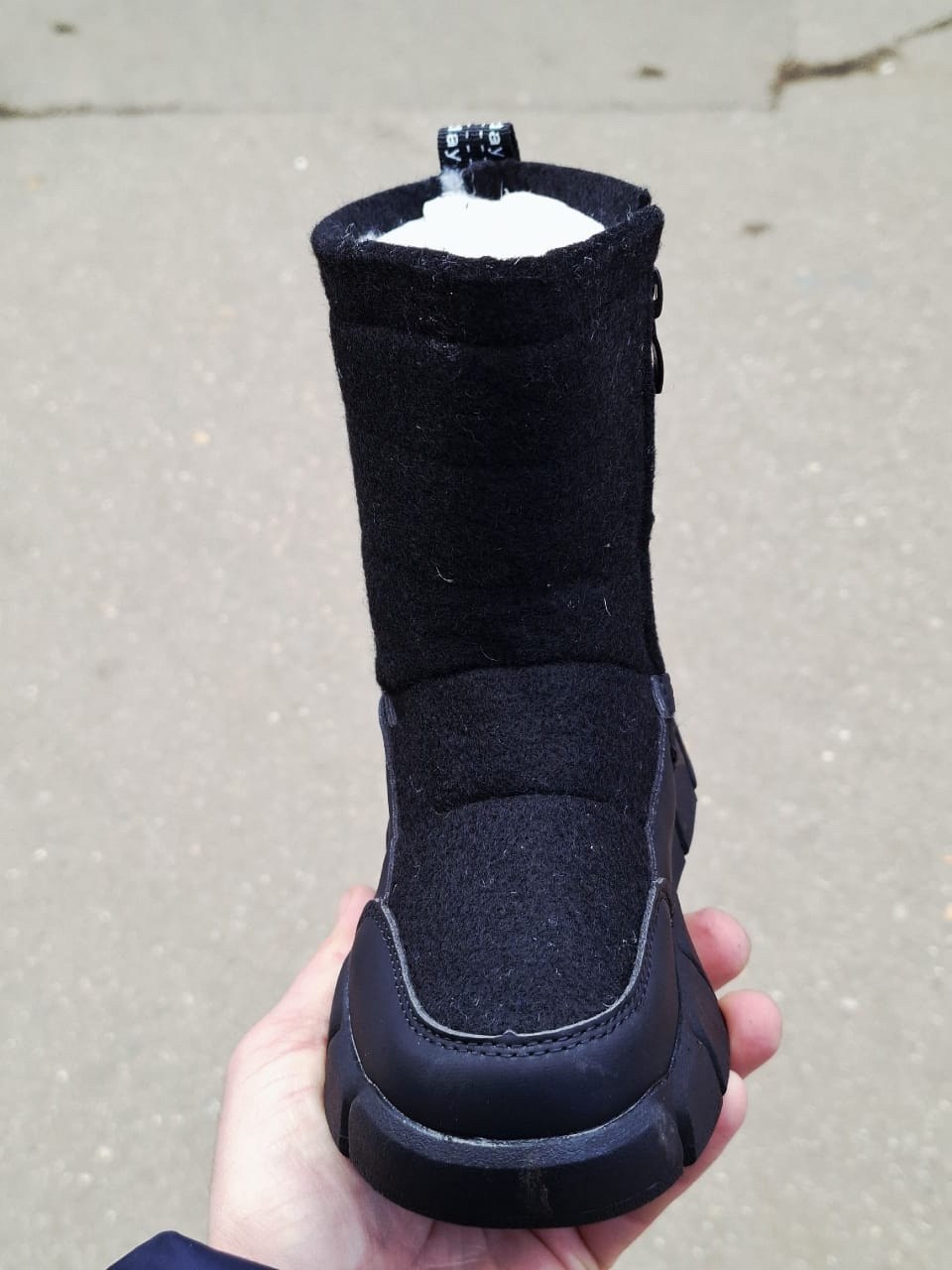 ,зимние детские дутики,детские дутики,зимние сапоги,дутики для мальчика