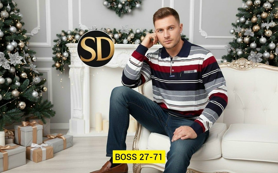 джемпер классический,мужские комплекты,домашние костюмы,мужская мода,джемпера мужские