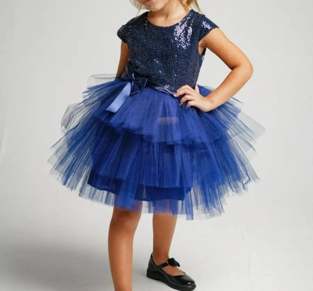 платье нарядное для девочек,для девочек платья,платье праздничное,детские платья для девочек,нарядное платье