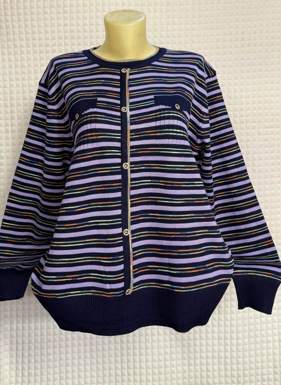 женская кофта,кофта кардиган,кардиган больших размеров,кардиган,кардиган женский