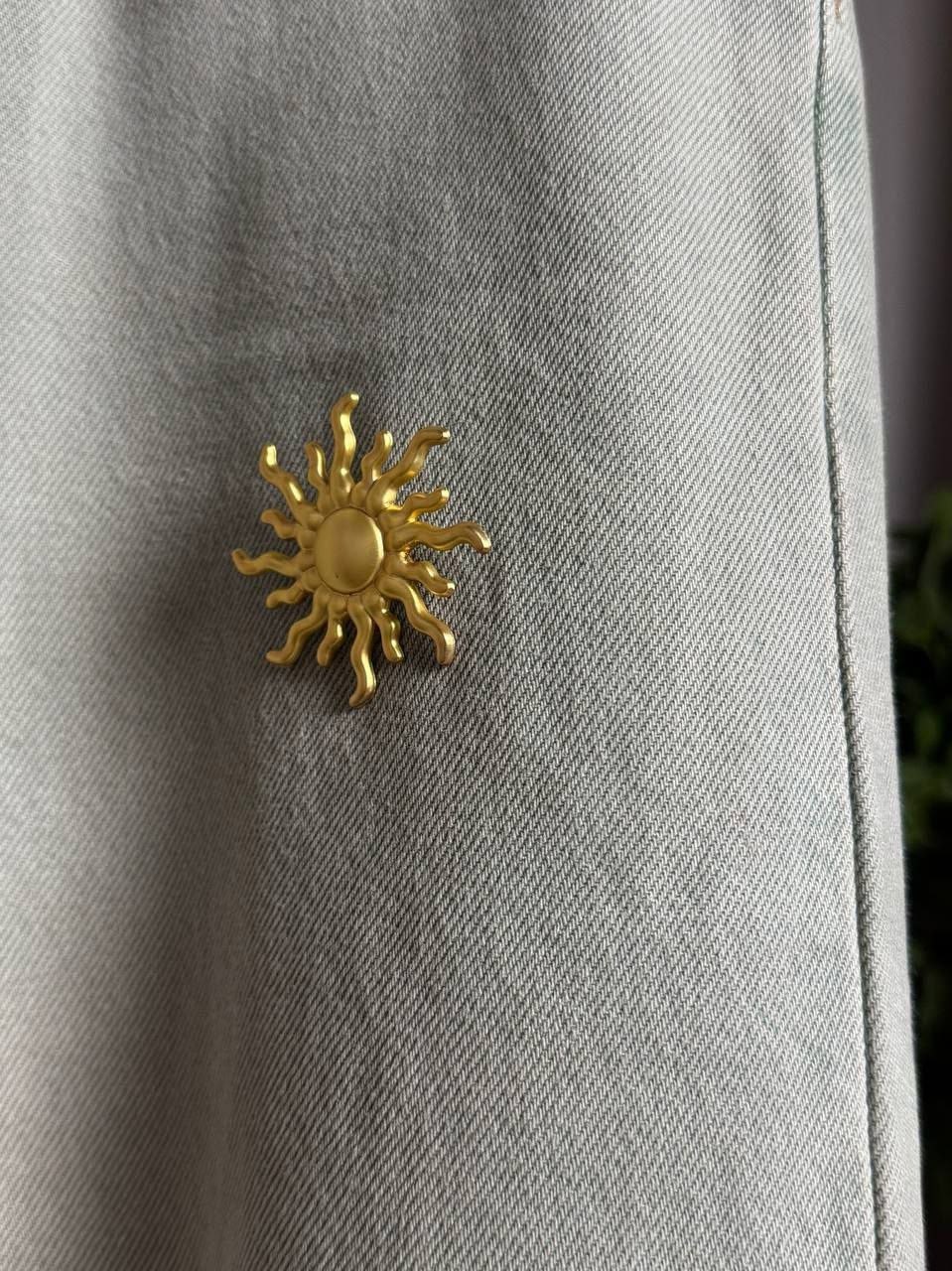 джинсы женские,джинсы модные,джинсовые брюки,стильные джинсы,брюки джинсы