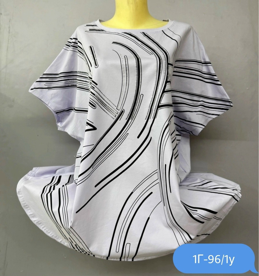 футболки женская,футболки женские больших размеров,женская кофта,женской одежды,женская блуза