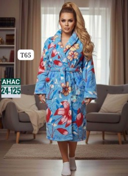 Домашняя одежда