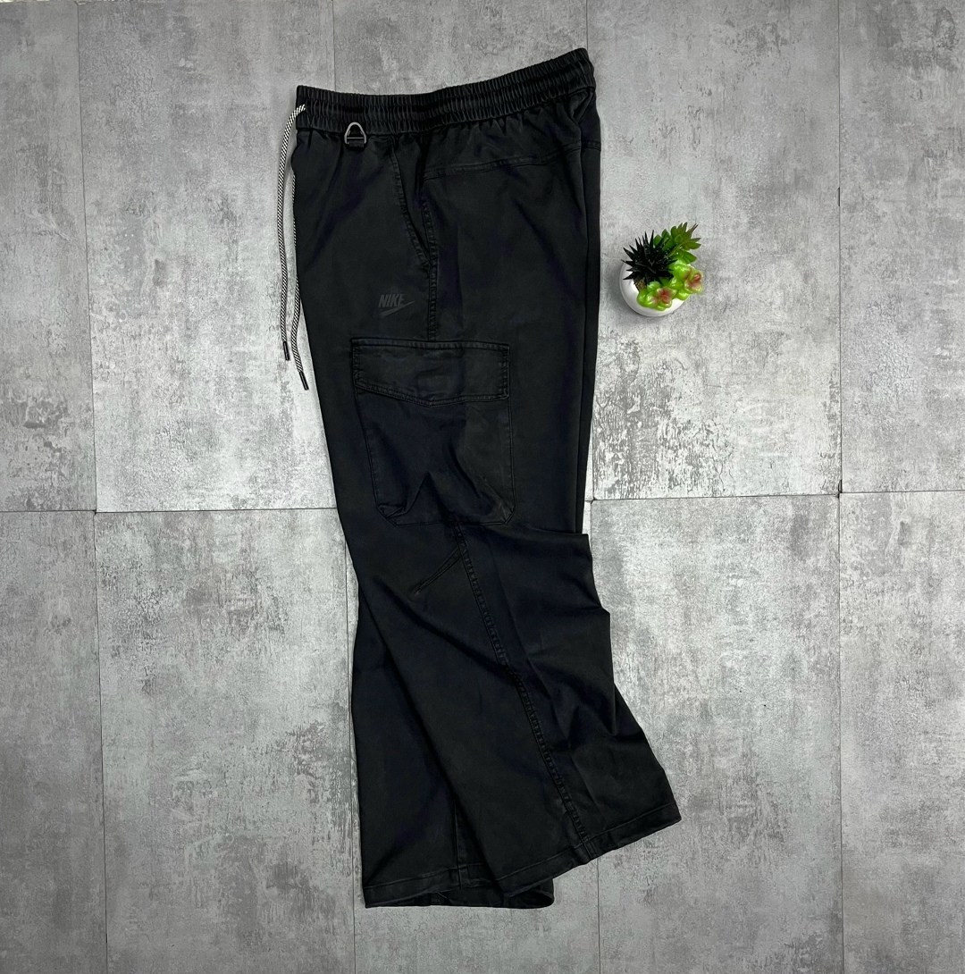 мужские брюки карго,брюки джоггеры,брюки с карманами,брюки карго с карманами,повседневные штаны