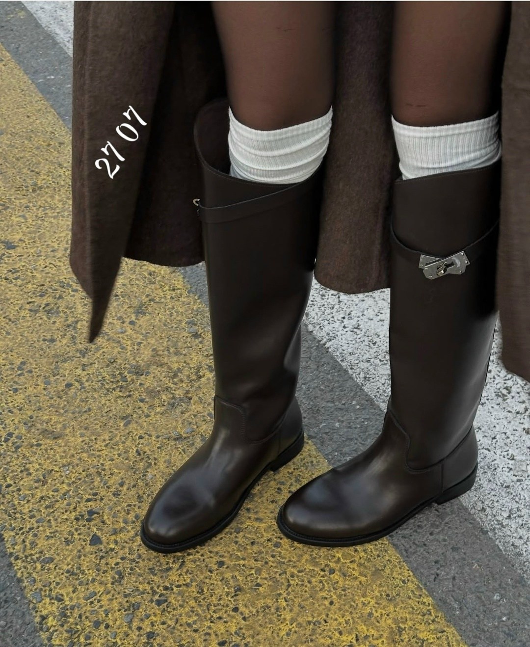 женские сапоги,сапоги хермес,сапоги hermes,жокейские сапоги эконика,сапоги модные