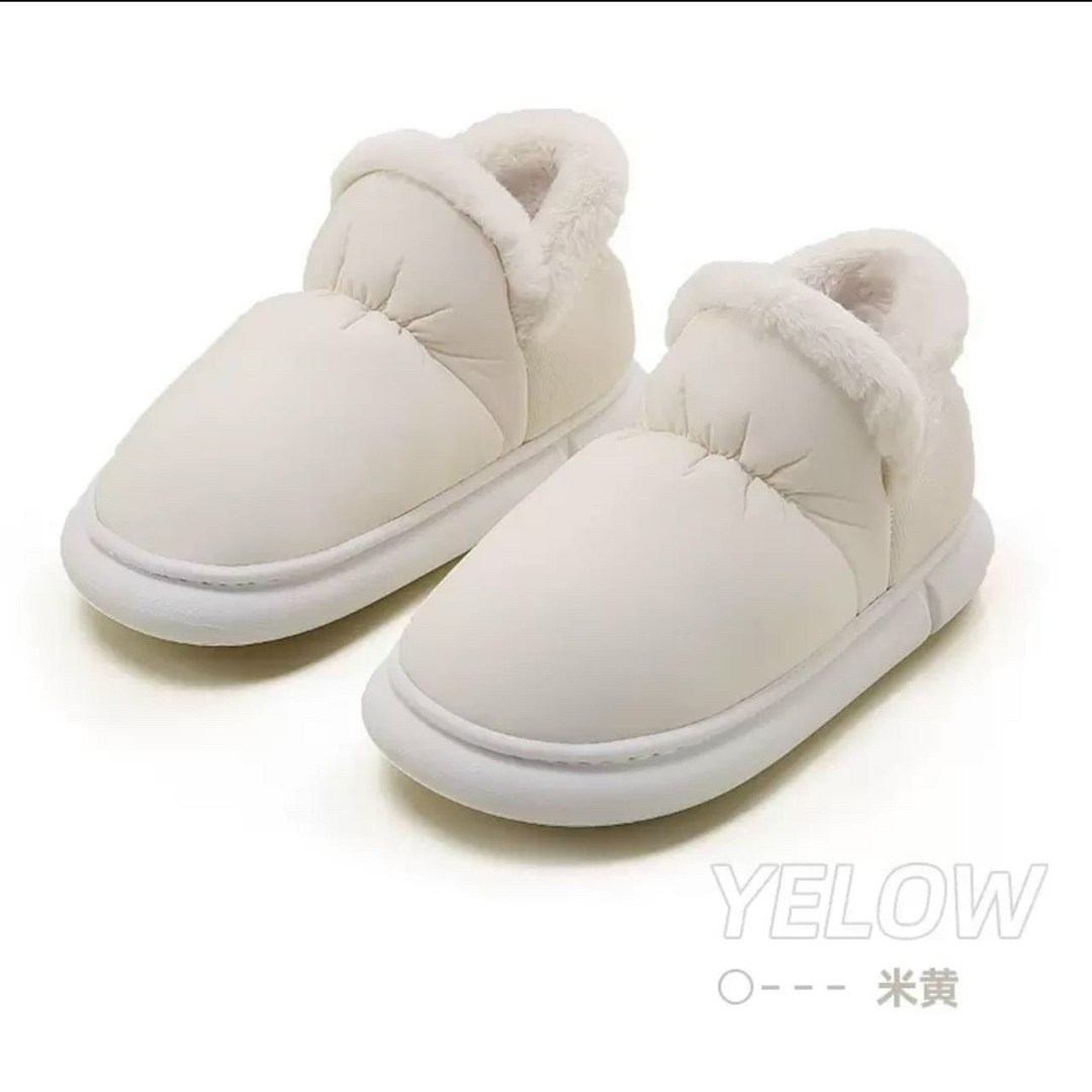 тапочки зимние,тапки дутики,тапочки теплые,домашние тапочки,дутики женские короткие