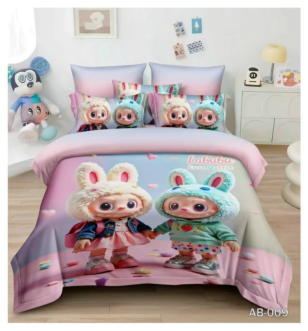 комплект постельного белья,постельного белья,постельное белье для девочек,постельное белье спальное комплект,детские комплекты