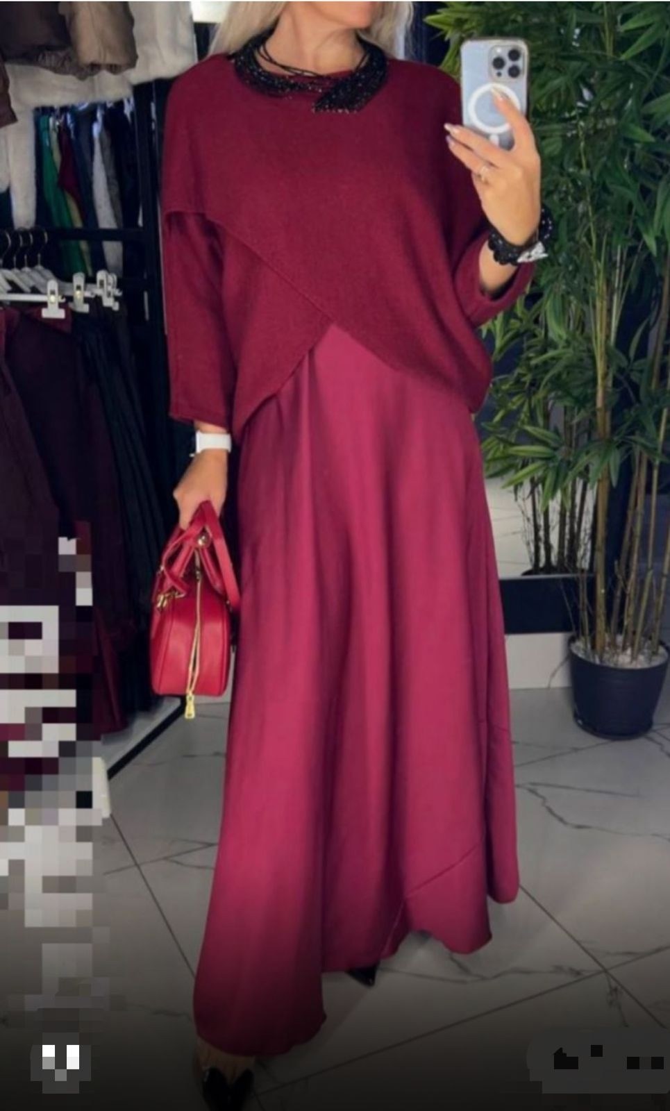 одежда в стиле бохо,одежда мусульманская,нарядное платье,стильное платье