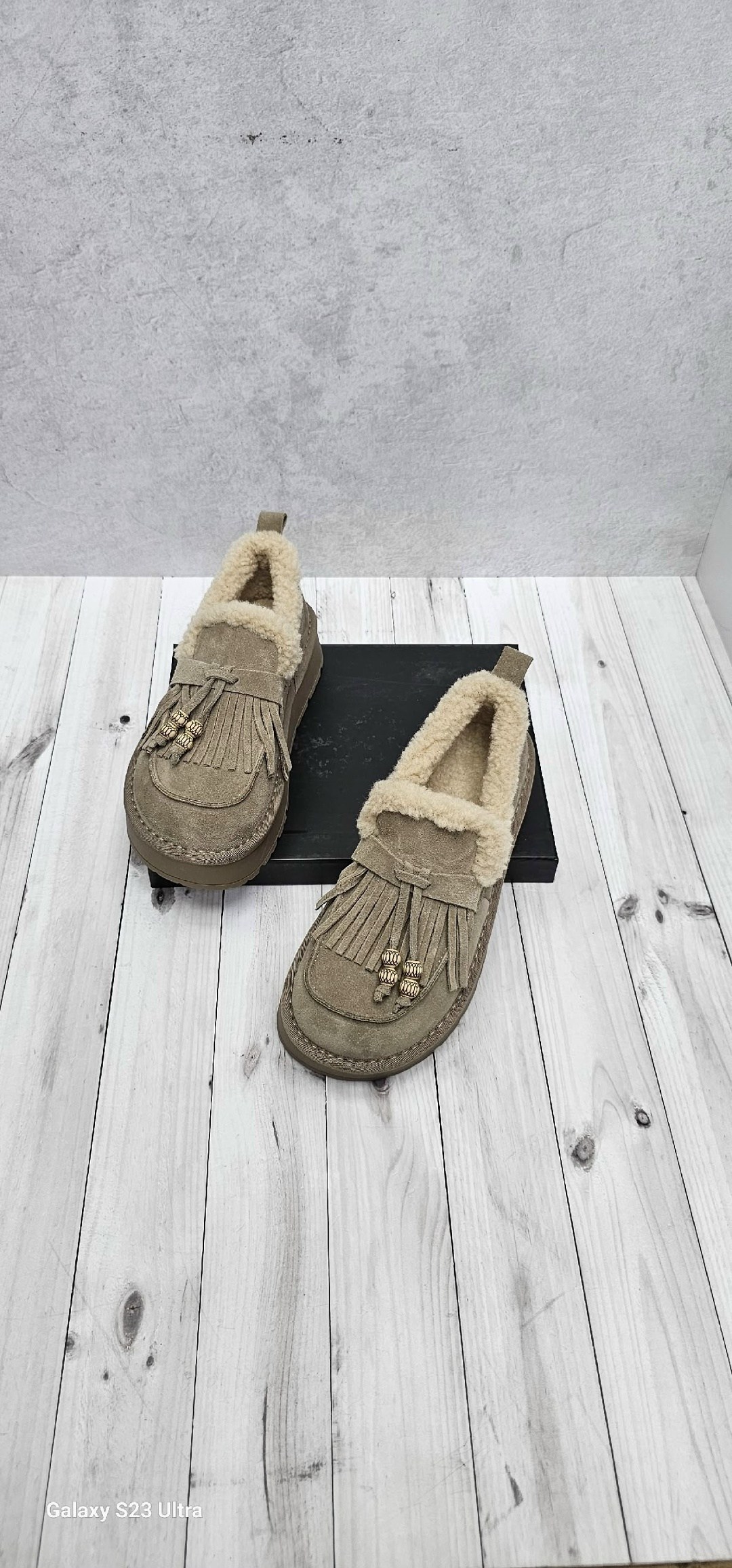 ,женские мокасины,мокасины на меху,замшевые лоферы,замшевые мокасины