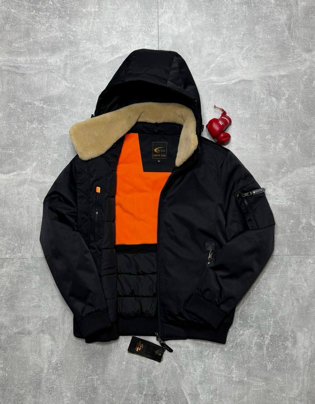 куртка мужская зимняя,куртка,куртка теплая,куртка зимняя,куртка аляска