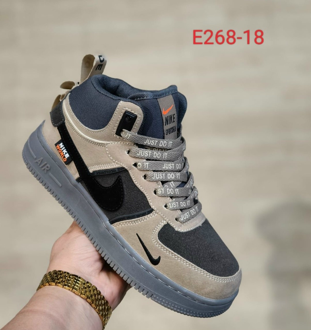 зимние кроссовки nike air force 1 mid,зимние кроссовки nike air force 1,зимние кроссовки nike air force,кроссовки,зимние кроссовки nike