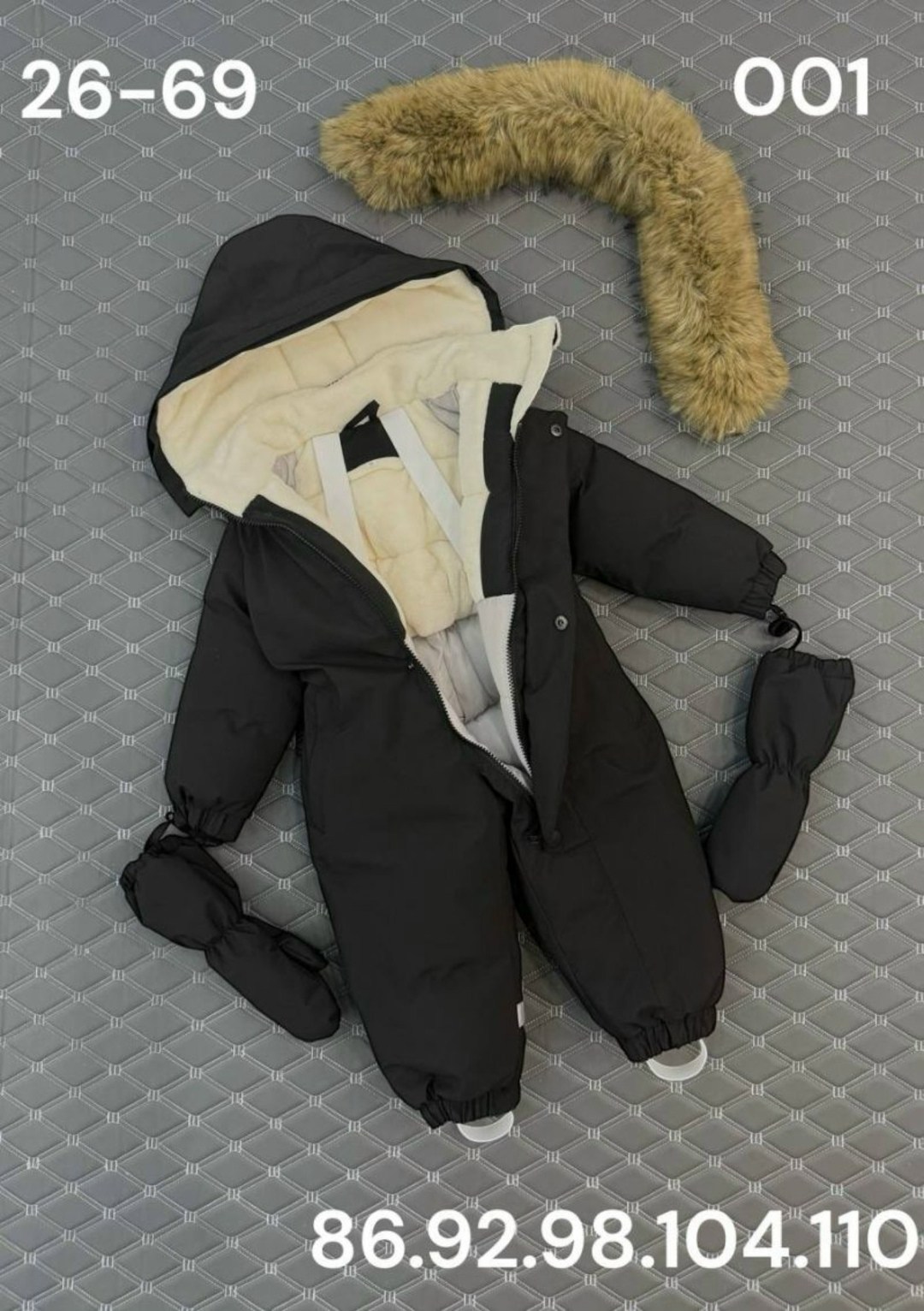 комбинезон детский зимний,комбинезон зимний для мальчика,комбинезон зима,зимние комбинезоны,детский зимний комбинезон из мембраны