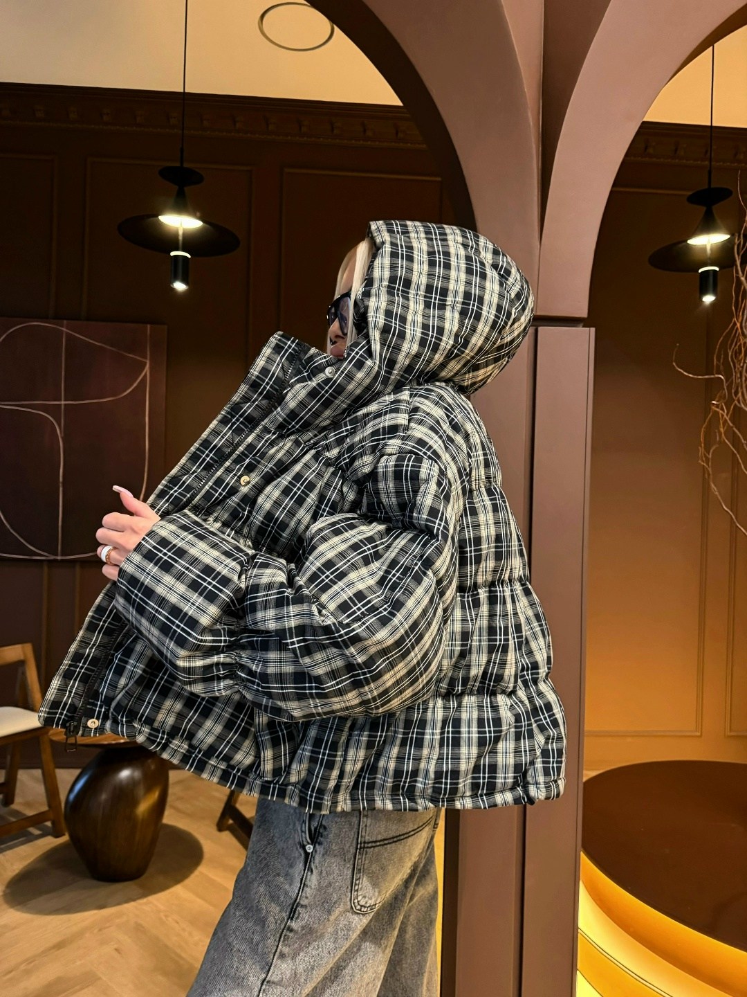 куртка стильная,куртка модная,куртка женская,куртка демисезонная,куртка