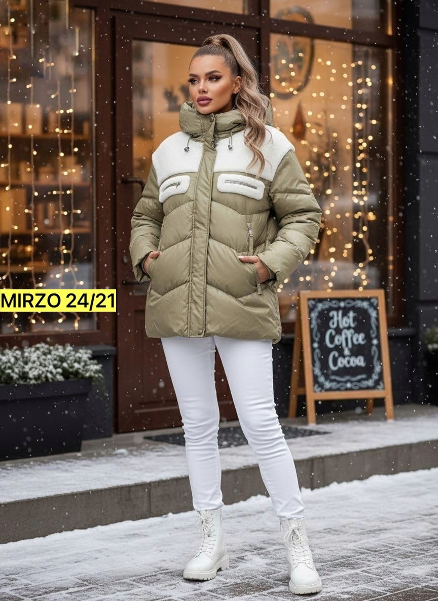 куртка женская,демисезонная куртка,куртка женская демисезонная,куртка,куртка зимняя женская