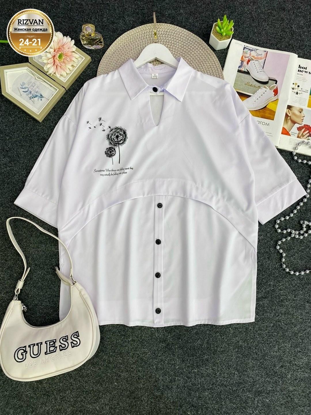 блузка женская,женские блузки и рубашки,блузка стильная,блуза,блуза свободного кроя