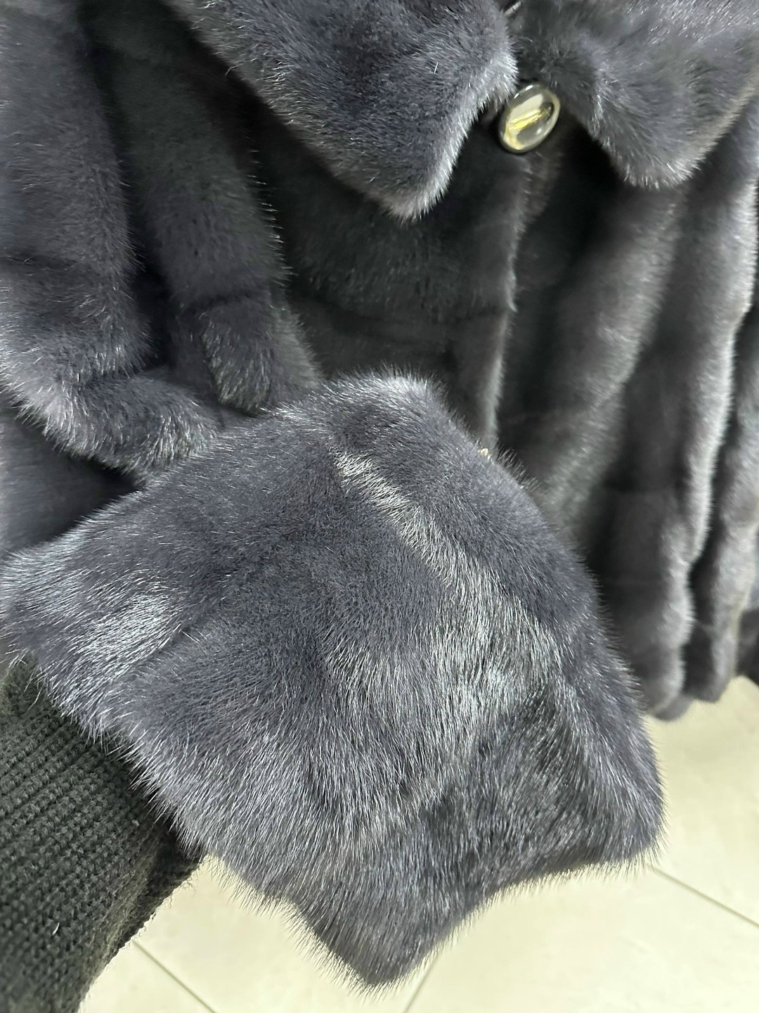 шуба норка,шуба норковая,норковая шуба серая,шуба норковая с капюшоном,шуба норковая графит