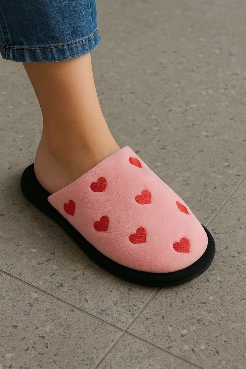 домашние тапочки,женские домашние тапочки,женские тапочки,,тапочки модные